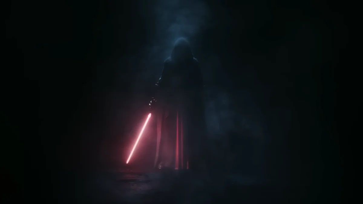 Star Wars KOTOR revient en 2026 : ce que ce nouveau lancement change
