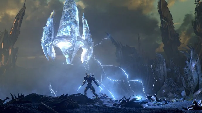 StarCraft 2 2026 : le gros patch de Blizzard qui change tout