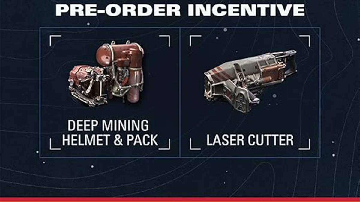 Starfield PS5 Précommande 2026 : prix, éditions et guide complet