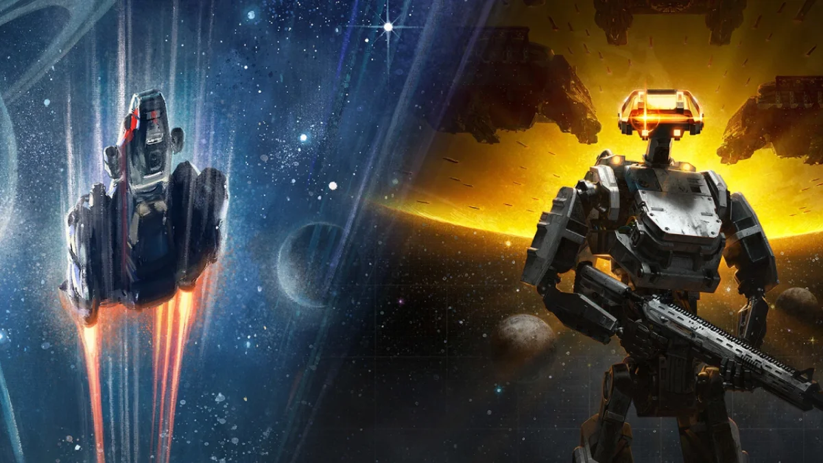 Starfield PS5 2026 : Free Lanes, vol libre et DLC
