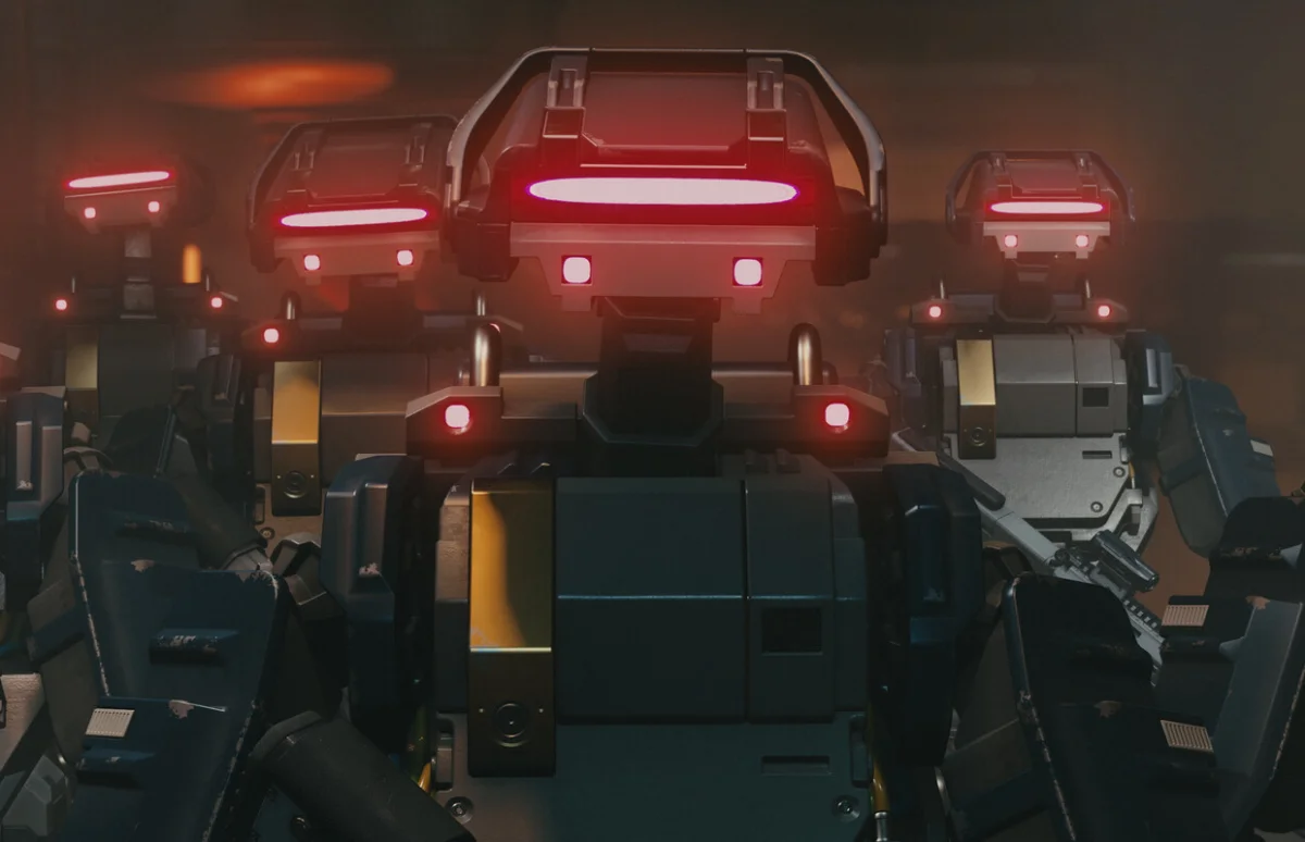 Starfield Terran Armada DLC 2026 : guide pour la lancer vite et sans erreur