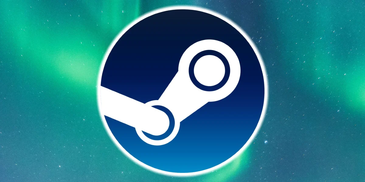 Steam 100% Free RPG Deal 2026: How to Claim It Before Time Runs Out