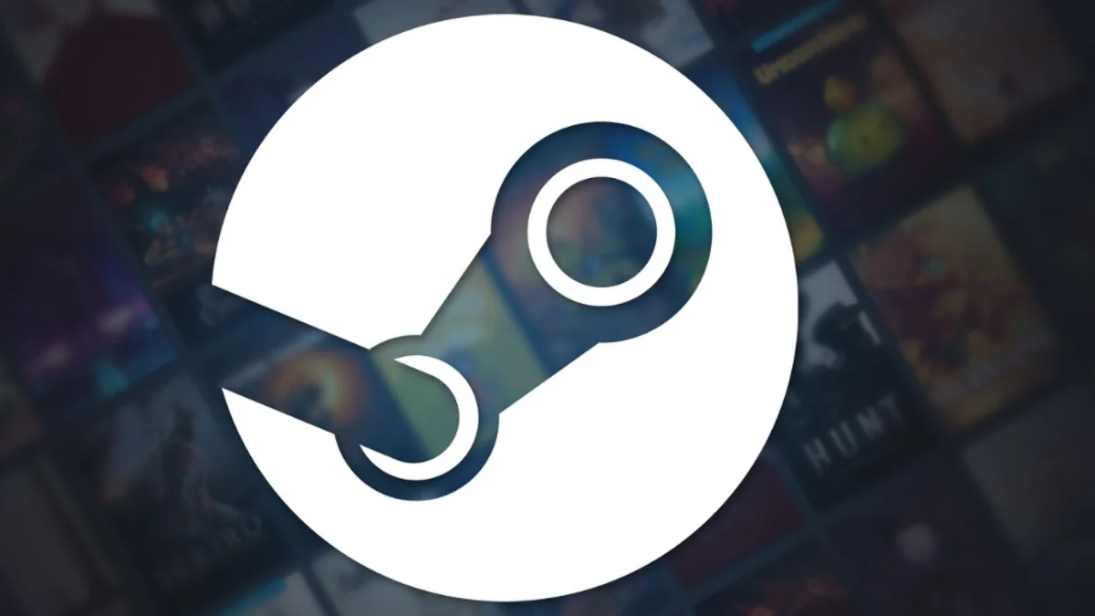 Guide Steam gratuit 2026 : Chants of Sennaar à récupérer avant le 1er juillet
