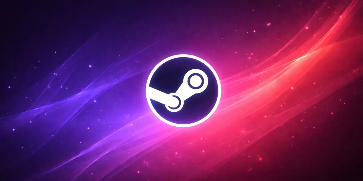 Steam Gratuit 2026 : Comment Garder le Jeu 9/10 Avant le 3 Juin