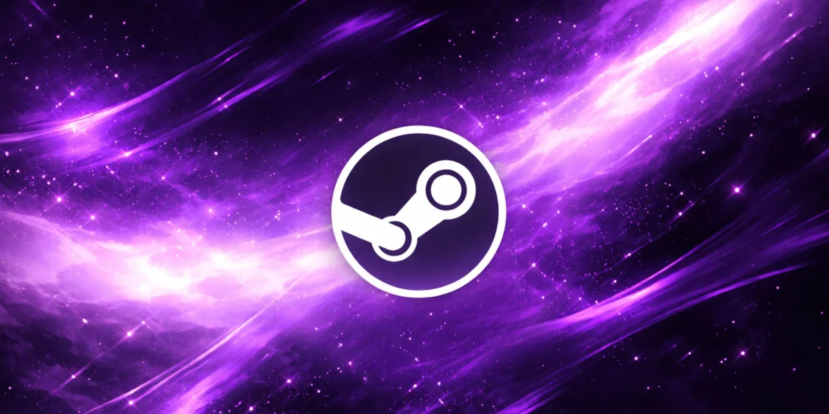 Steam jeux gratuits 2026 : 8 nouveaux titres à garder à vie