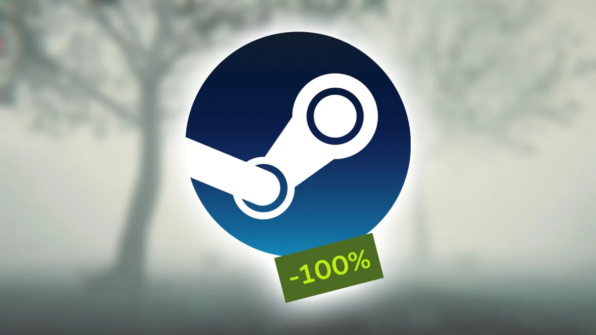 Steam 2026 : Guide pour réclamer ce jeu d’horreur gratuit avant le 6 avril