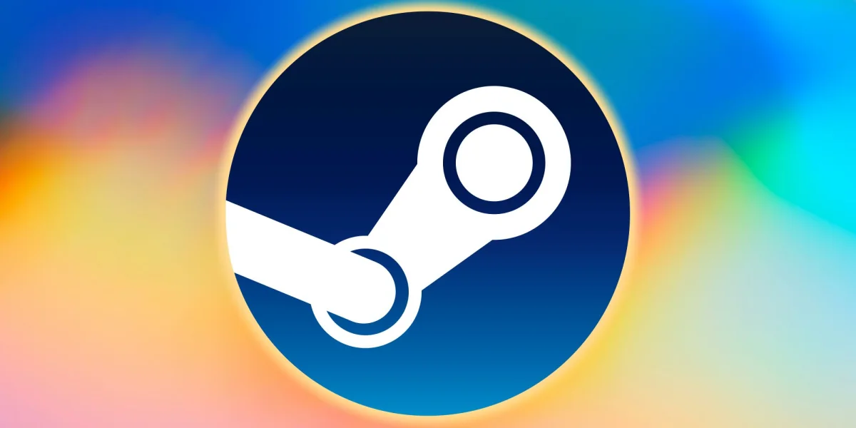 Steam Gratuit 2026 : Comment Récupérer 2 Gros Jeux Avant la Fin