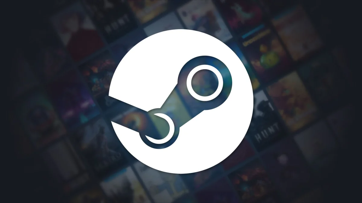 Steam rend son pépite 2025 gratuite à vie en 2026 : guide complet
