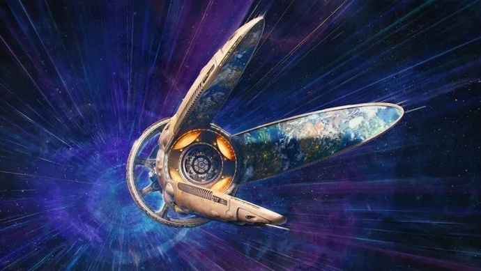 Stellaris Nomads 2026 Guide: New Moving Planets, Release Date & Mod Risks