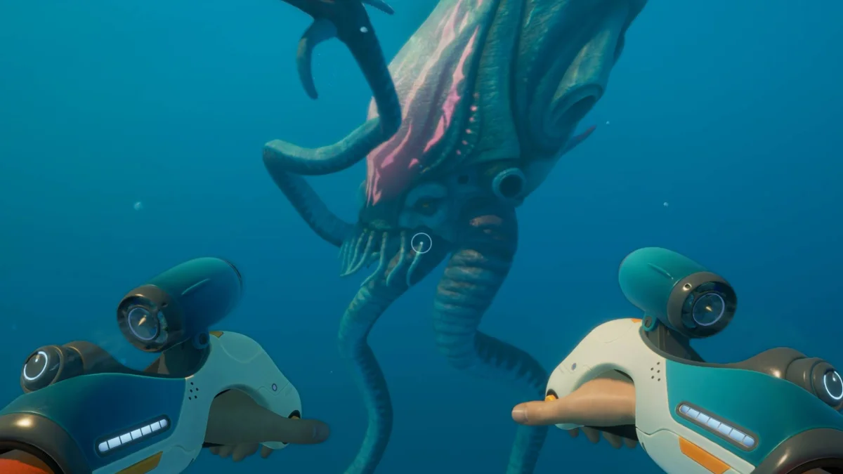 Subnautica 2 Biomods 2026 : Guide complet pour tout débloquer vite