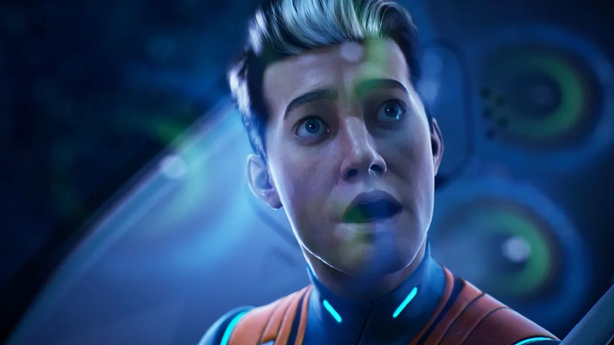 Subnautica 2 en 2026 : guide complet de l’accès anticipé et du retour attendu