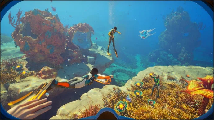 Subnautica 2 en 2026 : 2 M de ventes, 467K joueurs, le boom