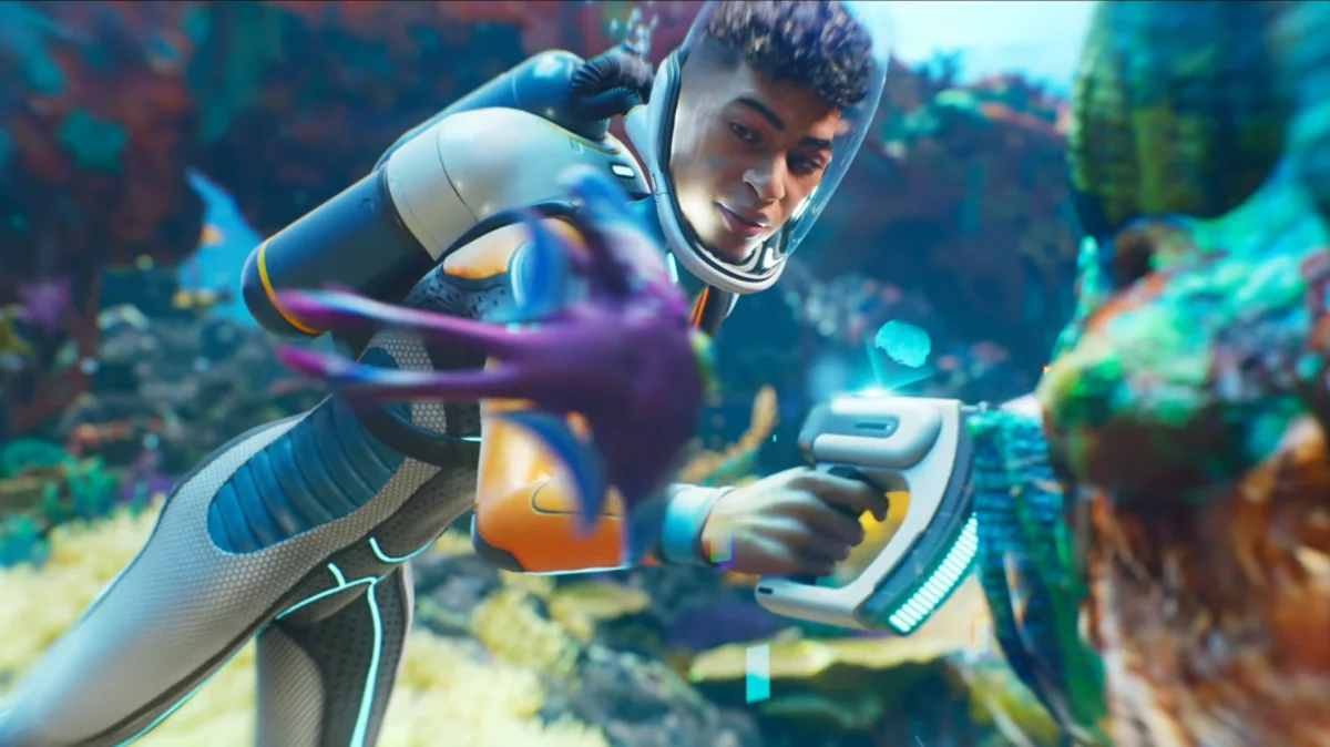 Subnautica 2 Release Date 2026: Launch Times, Price & What to Know