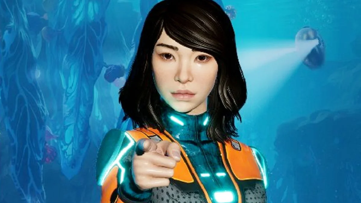 Subnautica 2 en 2026 : Guide complet des horaires de sortie