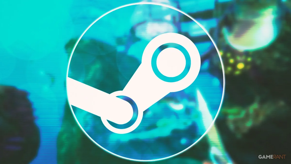 Subnautica gratuite sur Steam jusqu’au 6 avril 2026 : guide complet