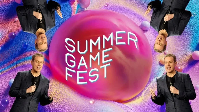 Summer Game Fest 2026 : guide complet pour suivre le show en direct