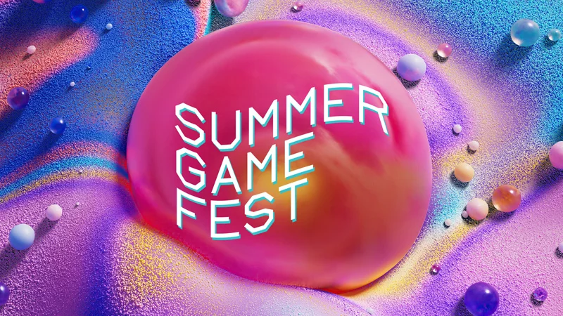 Summer Game Fest 2026 : guide complet pour tout voir en direct