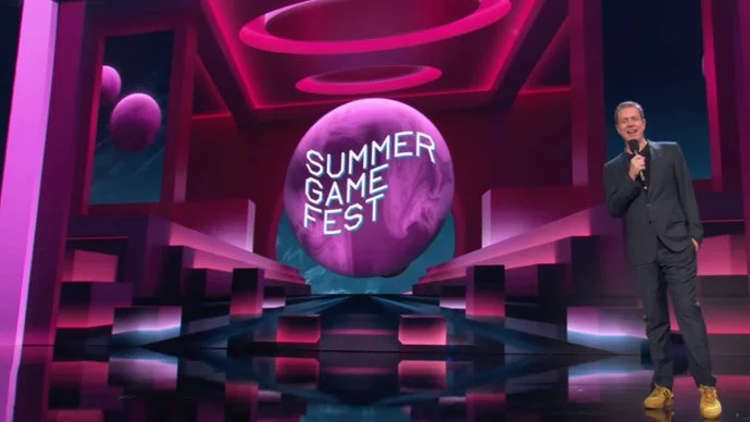 Summer Game Fest 2026 en direct : guide complet pour ne rien rater