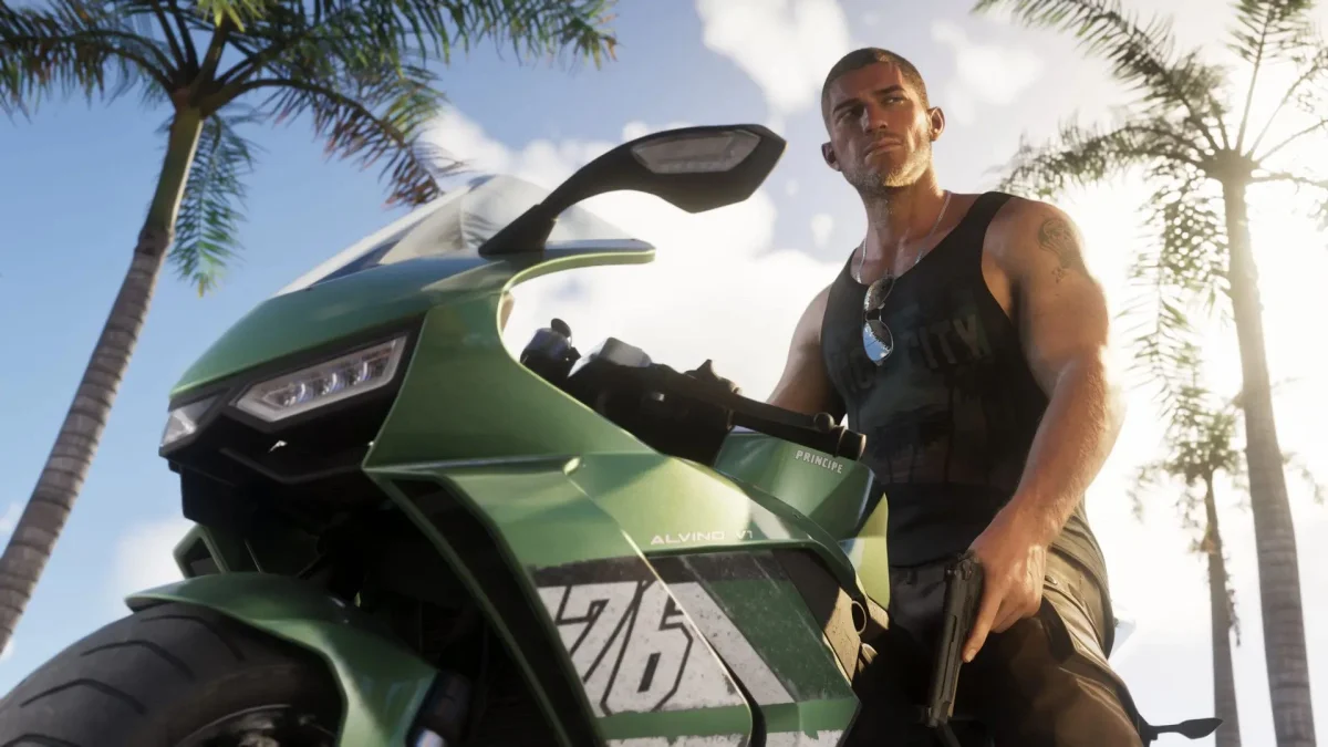 Summer Game Fest 2026 : guide complet pour tout voir sans rien rater