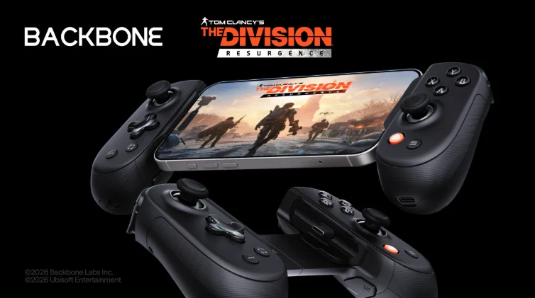 The Division Resurgence PC 2026 : Guide gratuit, cross-save & Dark Zone