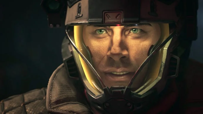 The Expanse: Osiris Reborn 2027 — bêta, Game Pass et tout savoir