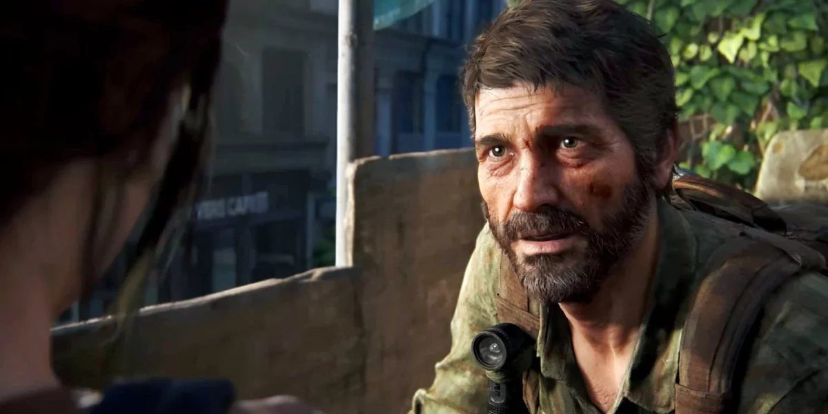 The Last of Us en 2026 : le retour officiel annonce-t-il Part 3 ?