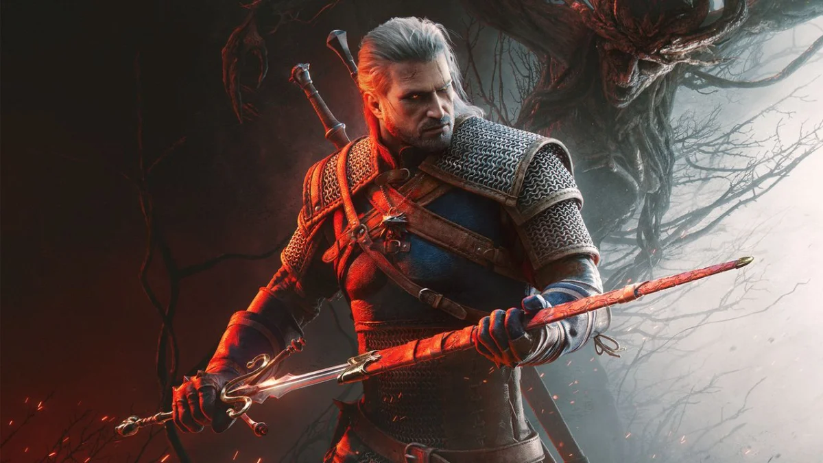 The Witcher 3 DLC 2027 : Songs of the Past, tout ce qu’il faut savoir
