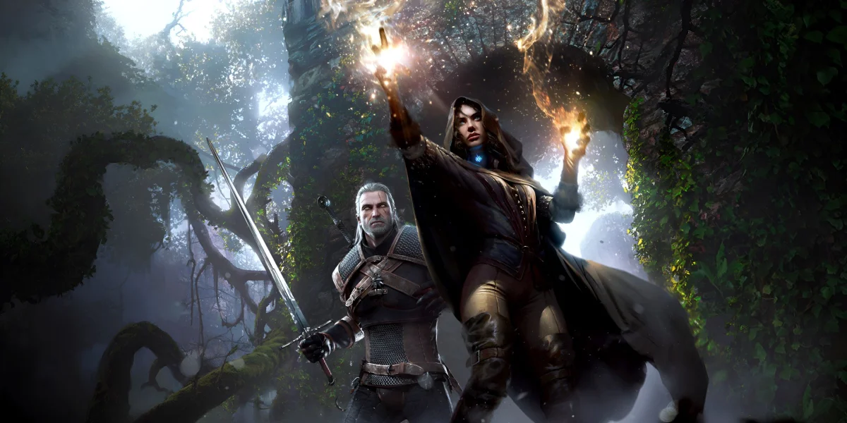 The Witcher 3 2026 : Guide du mod multijoueur co-op avec amis