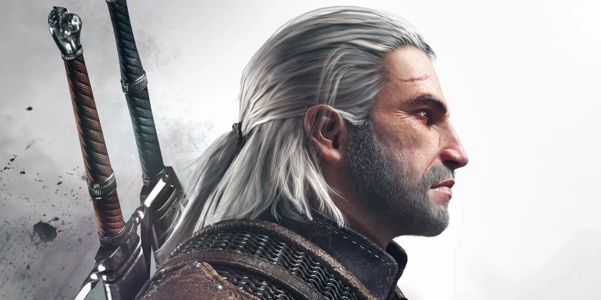 The Witcher 3 en 2026 : le retour de Geralt expliqué