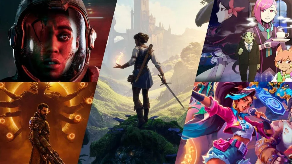 The Witcher 3 Songs of the Past 2026: August Reveal Guide