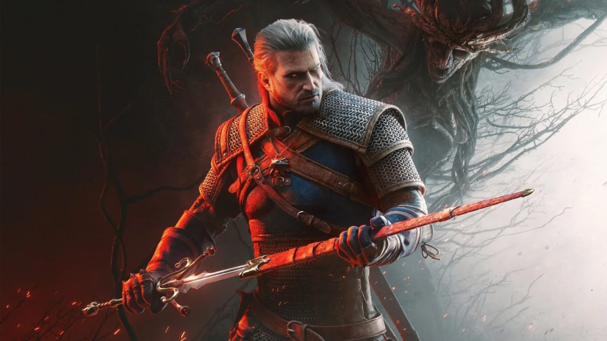 The Witcher 3 Songs of the Past 2026 : détails DLC et grosse hype
