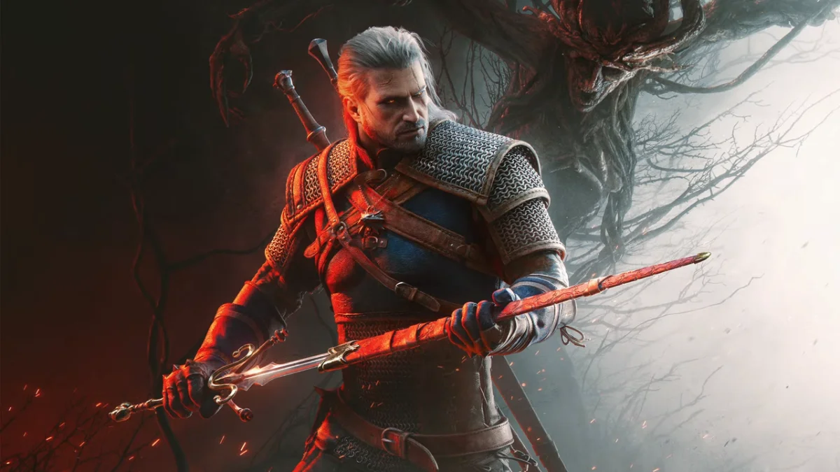 The Witcher 3 Songs of the Past Reveal Date 2026: What We Know