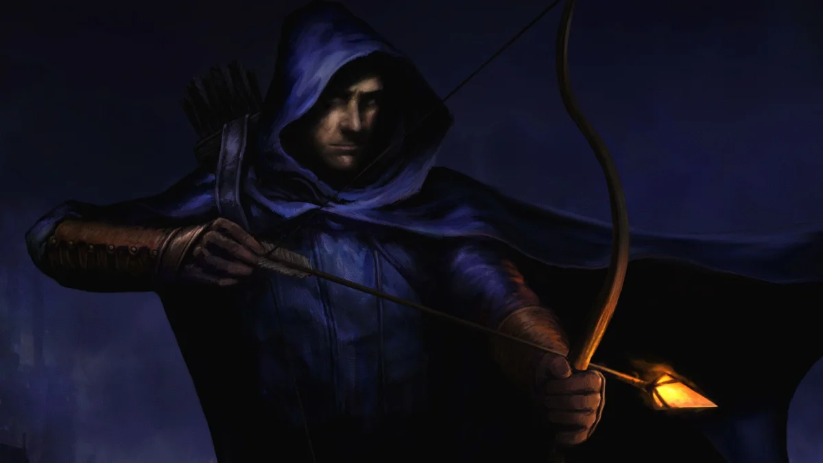 Thief Remaster 2026 : la surprise Nightdive qui fait déjà rêver