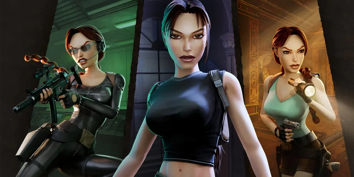 Tomb Raider gratuit en 2026 : comment l’obtenir aujourd’hui et ce qui arrive