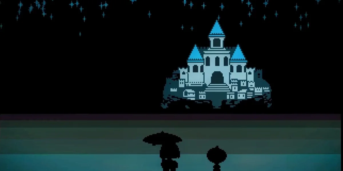 Undertale New Release 2026: Everything You Need to Know Now