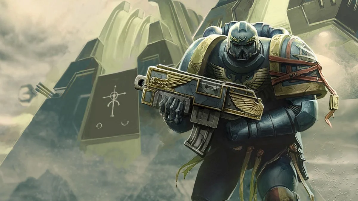 دليل Warhammer Skulls 2026: لعبة Steam مجانية للأبد وكيف تطالب بها الآن