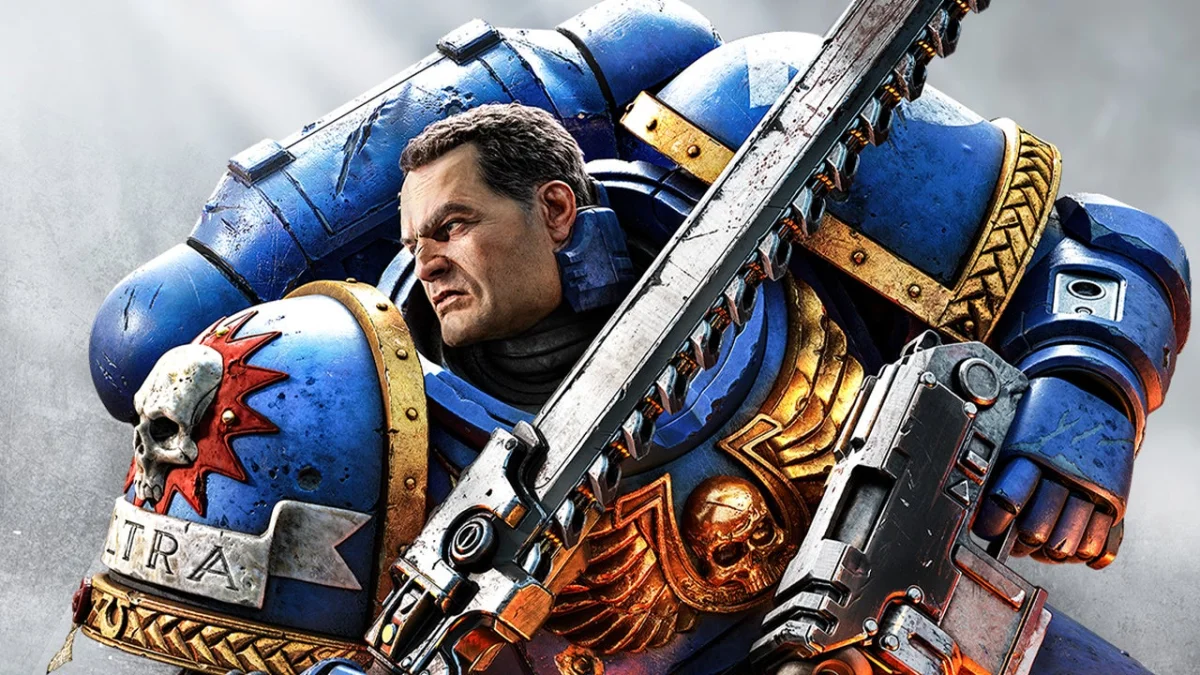 Warhammer Skulls 2026 : guide complet des grosses annonces