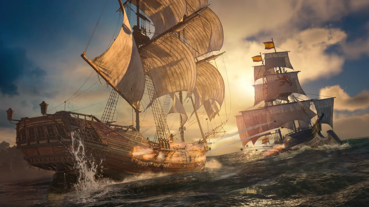 Meilleurs nouveaux jeux cette semaine : sorties et bons plans d’avril 2026