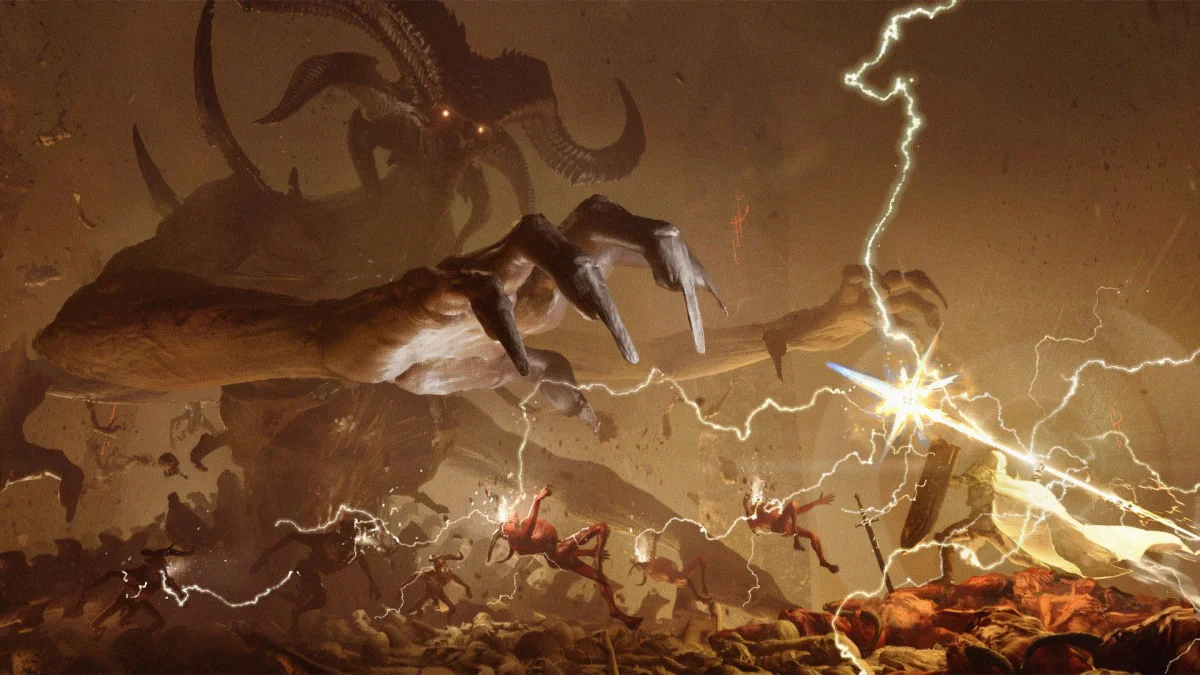 Best New Games This Week: Apr 2026 Releases & Deals