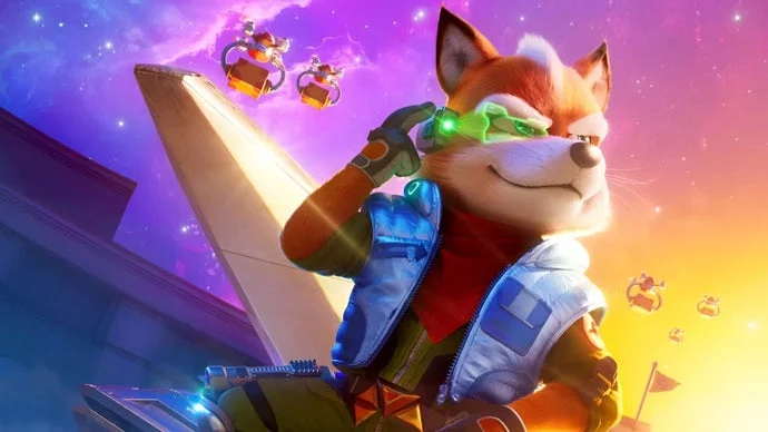 Meilleurs nouveaux jeux cette semaine : mai 2026, sorties et offres