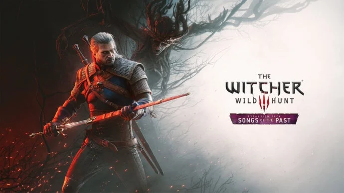 Meilleurs nouveaux jeux cette semaine : sorties et bons plans mai 2026