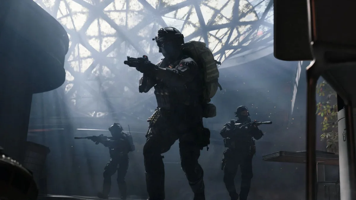 Meilleurs nouveaux jeux cette semaine : sorties et offres juin 2026