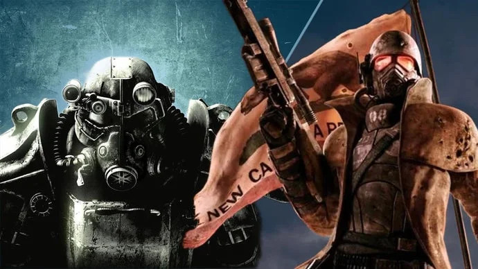 Meilleurs nouveaux jeux de la semaine : juillet 2026