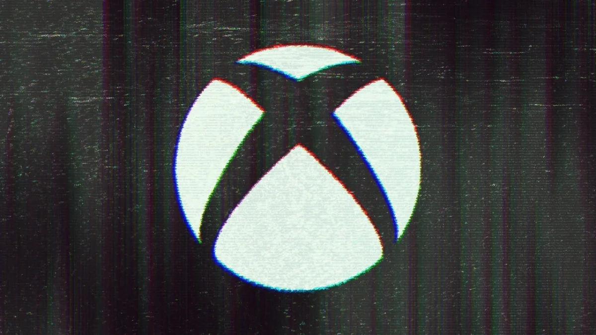 Xbox Backward Compatibility on PC in 2026: How It Works & What to Expect