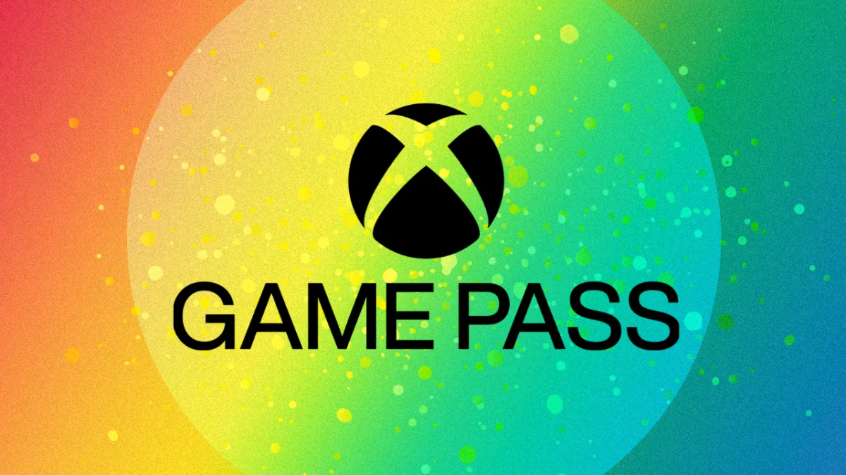 Xbox Game Pass Avril 2026 Wave 1 : gros jeux, gros value