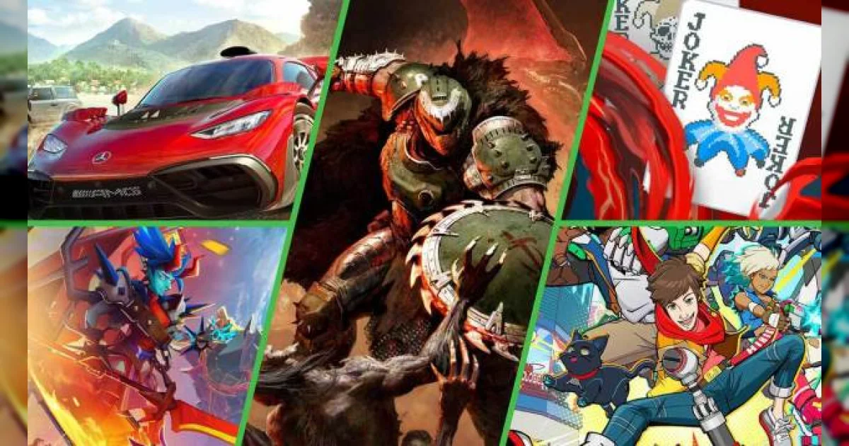 إزالة Xbox Game Pass في أغسطس 2026: 4 ألعاب تغادر قريبًا