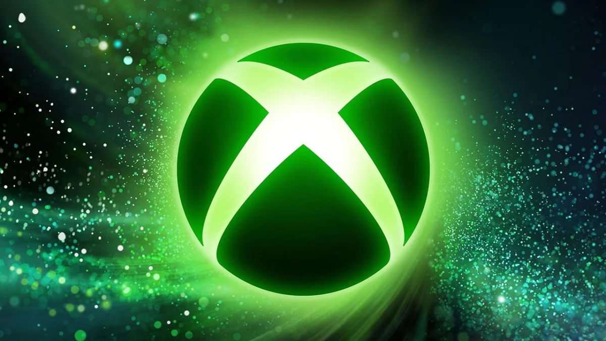 Xbox Games Showcase 2026 : tout savoir sur les annonces, surprises et jeux