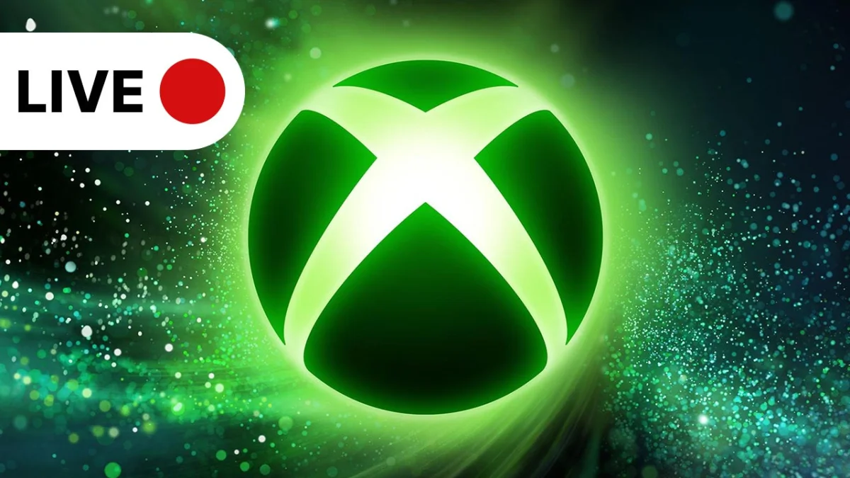 Xbox Games Showcase 2026 : toutes les annonces en direct, dates et surprises