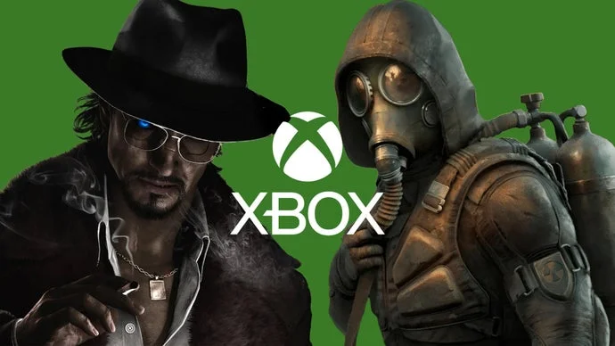 Xbox Partner Preview Mars 2026 : tout ce qu’il faut savoir