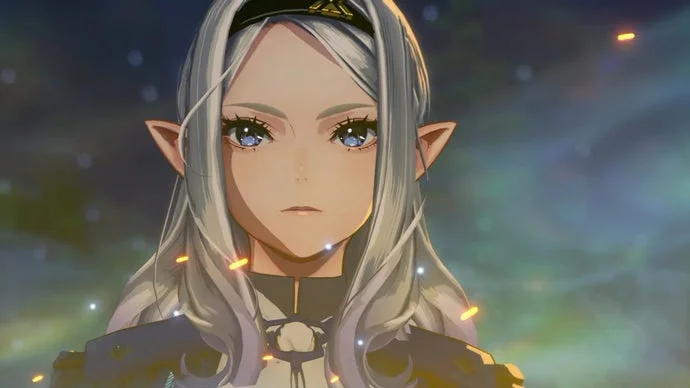 Xenoblade Genesis 2027 sur Nintendo Switch 2 : guide complet et analyse